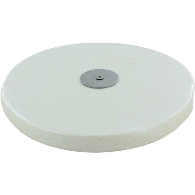 POTTERTON COMMERCIAL  5115060